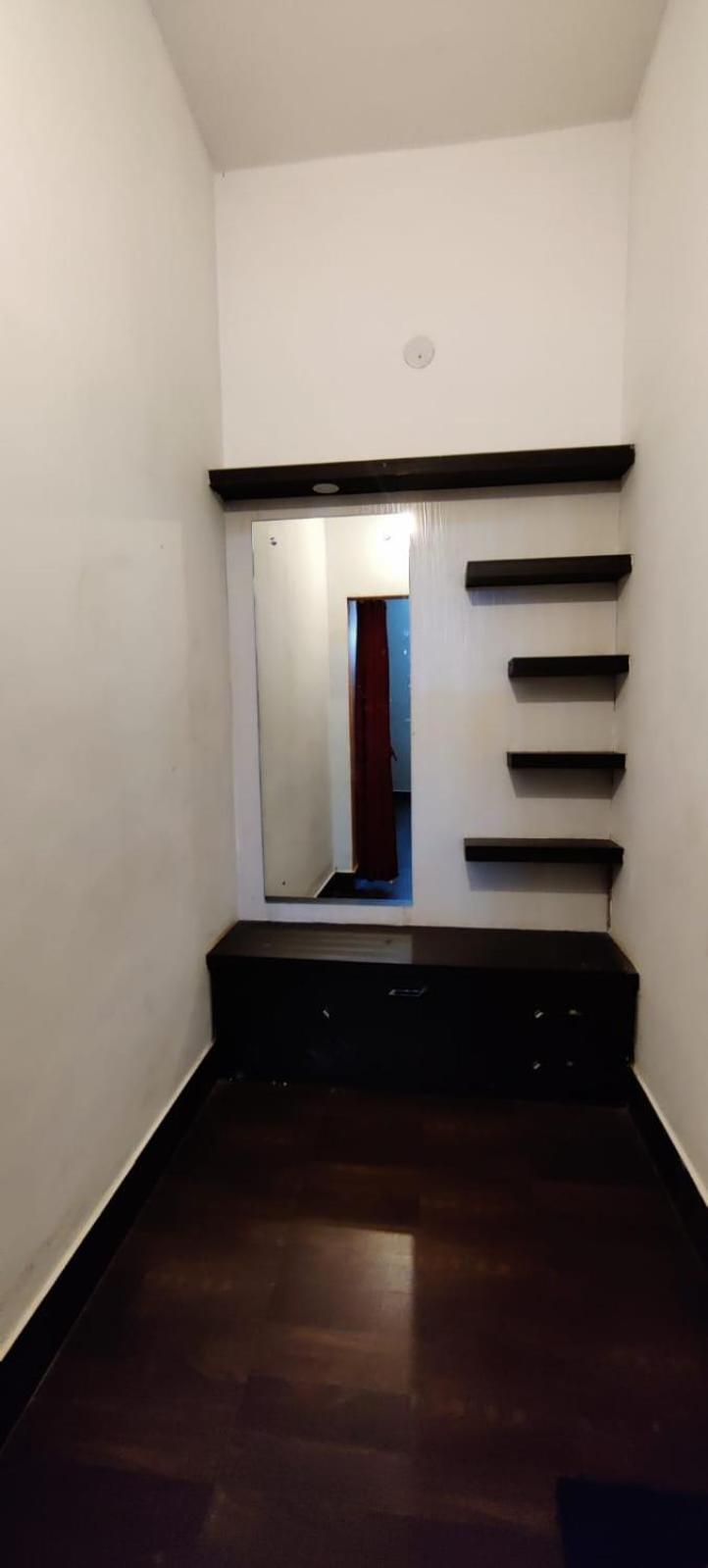 Chetan Inn Hotel Bhubaneswar Ngoại thất bức ảnh